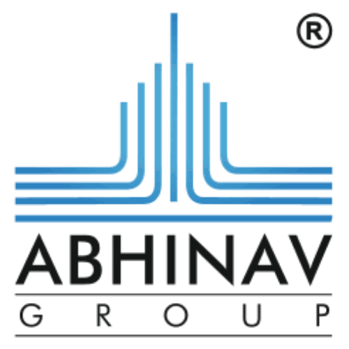 Abhinav Group